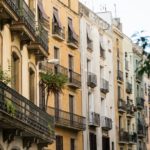 el-terrat-i-mediapro-assumiran-tot-el-cost-del-concert-“barcelona,-ens-en-sortirem”