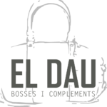El Dau