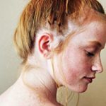 La Mª Teresa Calabús ens recomana els llibres de Lluís-Antón Baulenas