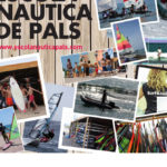 Escola Nàutica de Pals
