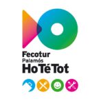 FECOTUR Palamós