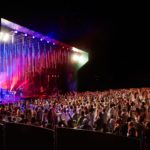 festival-castell-de-peralada