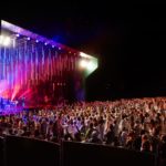 festival-castell-de-peralada-1536×1024