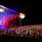 El Festival del Castell de Peralada | Imatge de Toti Ferrer