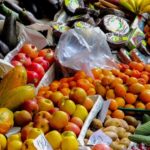 fuita-i-verdura-mercat-1068×580