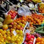 fuita-i-verdura-mercat-1536×1082