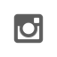 homeradiocappdwwwwp-contentuploads202005echoig.png