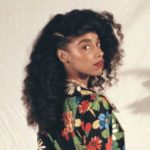 lianne-la-havas-anuncia-el-seu-primer-disc-en-cinc-anys