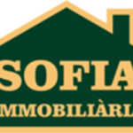 Sofia Immobiliària