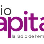 logo llaç negre