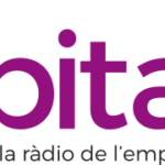 logo llaç negre 544-180