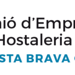 Grup Costa Brava centre