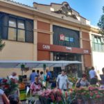 mercat-palafrugell-1200×900