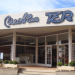 Mobles Ter i Decoració