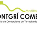 Montgrí Comerç