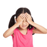 Palamós Ciutat Educadora engega una campanya per alertar de la violència i el maltractament d’infants i d’adolescents