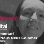 neuscolomer