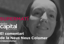 Educar per caminar plegats