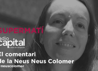 El dret com a font d’igualtat