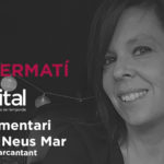 neusmar