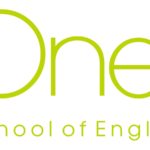 One School of English