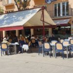 Consulta les ajudes econòmiques a Palafrugell per famílies i empreses per fer front a la crisi ajudes econòmiques a Palafrugell