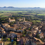 Pals, un dels pobles candidats a ‘Best Tourism Village’ per la ONU