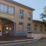 Pals reobre la seva biblioteca a partir del 25 de maig