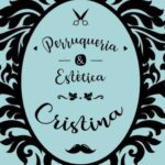 Perruqueria Cristina