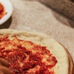 Un restaurant de Begur regala pizzes a famílies vulnerables