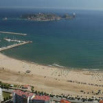 Torroella de Montgrí i l’Estartit preveuen la reducció de les taxes municipals de les platges