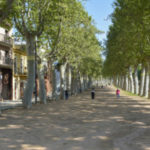 preguntes-mes-frequents-sobre-la-sortida-a-l’aire-lliure-per-fer-activitat-fisica-en-el-confinament-per-la-covid19,-per-a-persones-de-14-anys-o-mes