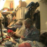 privat:-arrenca-el-cicle-de-documentals-en-linia-bisbalenques-en-pantalla,-organitzat-pel-grup-de-dones-de-la-bisbal