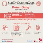 privat:-coberta-la-donacio-de-sang-de-dema