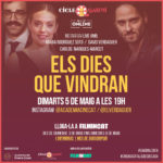 privat:-el-cicle-gaudi-online-continua-amb-la-pellicula-‘els-dies-que-vindran’,-de-carlos-marques-marcet