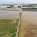 privat:-la-junta-central-d’aigues-canalitzara-les-reivindicacions-dels-municipis-del-daro-i-el-baix-ter-per-posar-fi-a-les-inundacions
