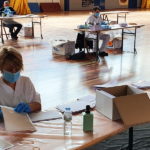 privat:-l’ajuntament-ja-esta-ensobrant-les-50.000-mascaretes-que-repartira-entre-els-empadronats-de-la-ciutat