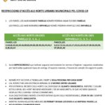 privat:-l’ajuntament-obre-els-horts-urbans-municipals.-consulteu-aqui-les-condicions-d’acces