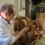 privat:-subvencions-del-consorci-de-comerc,-artesania-i-moda-per-mitigar-la-crisi-del-sector-a-causa-de-la-covid-19