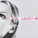 sia-estrena-‘saved-my-life’-una-peca-escrita-al-costat-de-dua-lipa
