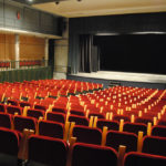 homeradiocappdwwwwp-contentuploads202005echoteatre_1.jpg
