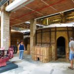 Tornen les activitats d’Estiu del Terracotta Museu