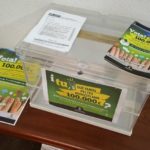Torroella ajorna els Pressupostos Participatius a causa del Covid-19