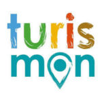 Turismon