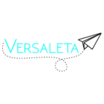 Versaleta