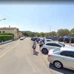 Es reactiva la zona blava de Pals, a partir de l’1 de juny