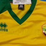 El Vall-llobrega Futbol Sala entre els nou finalistes del millor himne de futbol de Catalunya