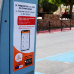privat:-l’ajuntament-ha-posat-en-funcionament-una-aplicacio-per-dispositius-mobils-per-pagar-la-zona-blava