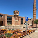 privat:-el-terracotta-museu-de-la-bisbal-d’emporda-torna-a-obrir-les-portes-a-visitants