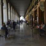 privat:-la-bisbal-entra-a-la-fase-2-del-desconfinament-progressiu:-mesures-i-faqs